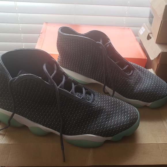 Jordan Shoes | For Sell Jordan Horizon | Poshmark